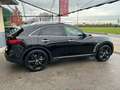 Infiniti FX 3.0DS 238CV V6 Premium AWD auto - EXPORT Noir - thumbnail 5