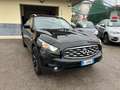 Infiniti FX 3.0DS 238CV V6 Premium AWD auto - EXPORT Noir - thumbnail 6