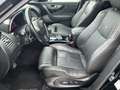 Infiniti FX 3.0DS 238CV V6 Premium AWD auto - EXPORT Noir - thumbnail 8