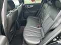 Infiniti FX 3.0DS 238CV V6 Premium AWD auto - EXPORT Noir - thumbnail 12