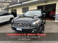 Infiniti FX 3.0DS 238CV V6 Premium AWD auto - EXPORT Noir - thumbnail 1