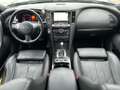 Infiniti FX 3.0DS 238CV V6 Premium AWD auto - EXPORT Noir - thumbnail 9