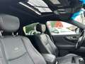 Infiniti FX 3.0DS 238CV V6 Premium AWD auto - EXPORT Noir - thumbnail 11