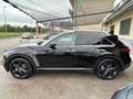 Infiniti FX 3.0DS 238CV V6 Premium AWD auto - EXPORT Noir - thumbnail 2
