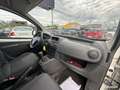 Citroen Nemo 1.4 HDI70 ATTRACTION 4P Blanc - thumbnail 13