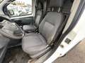 Citroen Nemo 1.4 HDI70 ATTRACTION 4P Blanc - thumbnail 10