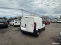 Citroen Nemo 1.4 HDI70 ATTRACTION 4P Blanc - thumbnail 5