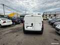 Citroen Nemo 1.4 HDI70 ATTRACTION 4P Blanc - thumbnail 6