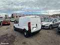 Citroen Nemo 1.4 HDI70 ATTRACTION 4P Blanc - thumbnail 7