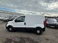 Citroen Nemo 1.4 HDI70 ATTRACTION 4P Blanc - thumbnail 8