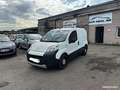 Citroen Nemo 1.4 HDI70 ATTRACTION 4P Blanc - thumbnail 1