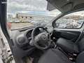 Citroen Nemo 1.4 HDI70 ATTRACTION 4P Blanc - thumbnail 11