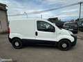 Citroen Nemo 1.4 HDI70 ATTRACTION 4P Blanc - thumbnail 4