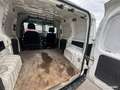 Citroen Nemo 1.4 HDI70 ATTRACTION 4P Blanc - thumbnail 15