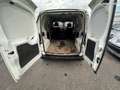 Citroen Nemo 1.4 HDI70 ATTRACTION 4P Blanc - thumbnail 14