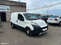Citroen Nemo 1.4 HDI70 ATTRACTION 4P Blanc - thumbnail 3