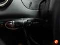 Mercedes-Benz CLA 200 Shooting Brake 200d 7G-DCT Gris - thumbnail 18