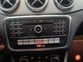 Mercedes-Benz CLA 200 Shooting Brake 200d 7G-DCT Gris - thumbnail 14