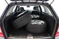 Mercedes-Benz C 350 T CDI Avantgarde Comand+Bi Xenon+PTS+SHZ Grau - thumbnail 18