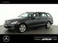 Mercedes-Benz C 350 T CDI Avantgarde Comand+Bi Xenon+PTS+SHZ Grigio - thumbnail 1