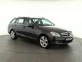Mercedes-Benz C 350 T CDI Avantgarde Comand+Bi Xenon+PTS+SHZ Grigio - thumbnail 5