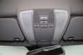 Mercedes-Benz C 350 T CDI Avantgarde Comand+Bi Xenon+PTS+SHZ Grigio - thumbnail 11