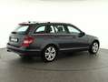 Mercedes-Benz C 350 T CDI Avantgarde Comand+Bi Xenon+PTS+SHZ Grigio - thumbnail 4