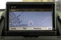 Mercedes-Benz C 350 T CDI Avantgarde Comand+Bi Xenon+PTS+SHZ Grau - thumbnail 17