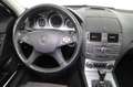 Mercedes-Benz C 350 T CDI Avantgarde Comand+Bi Xenon+PTS+SHZ Grigio - thumbnail 10