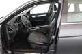 Mercedes-Benz C 350 T CDI Avantgarde Comand+Bi Xenon+PTS+SHZ Grigio - thumbnail 12