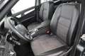 Mercedes-Benz C 350 T CDI Avantgarde Comand+Bi Xenon+PTS+SHZ Grigio - thumbnail 13
