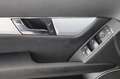 Mercedes-Benz C 350 T CDI Avantgarde Comand+Bi Xenon+PTS+SHZ Grigio - thumbnail 7