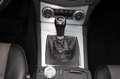 Mercedes-Benz C 350 T CDI Avantgarde Comand+Bi Xenon+PTS+SHZ Grigio - thumbnail 9