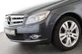 Mercedes-Benz C 350 T CDI Avantgarde Comand+Bi Xenon+PTS+SHZ Grigio - thumbnail 6
