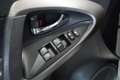 Toyota RAV 4 2.0 VVTi Dynamic AWD + AUTOMAAT / LEDER Grijs - thumbnail 25