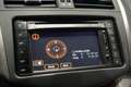 Toyota RAV 4 2.0 VVTi Dynamic AWD + AUTOMAAT / LEDER Grijs - thumbnail 22
