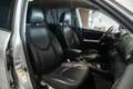 Toyota RAV 4 2.0 VVTi Dynamic AWD + AUTOMAAT / LEDER Grijs - thumbnail 10