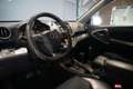 Toyota RAV 4 2.0 VVTi Dynamic AWD + AUTOMAAT / LEDER Grijs - thumbnail 4