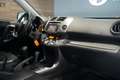 Toyota RAV 4 2.0 VVTi Dynamic AWD + AUTOMAAT / LEDER Grijs - thumbnail 6