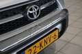 Toyota RAV 4 2.0 VVTi Dynamic AWD + AUTOMAAT / LEDER Grijs - thumbnail 28