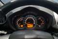Toyota RAV 4 2.0 VVTi Dynamic AWD + AUTOMAAT / LEDER Grijs - thumbnail 20