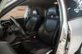 Toyota RAV 4 2.0 VVTi Dynamic AWD + AUTOMAAT / LEDER Grijs - thumbnail 7