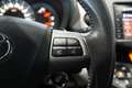 Toyota RAV 4 2.0 VVTi Dynamic AWD + AUTOMAAT / LEDER Grijs - thumbnail 19