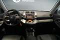 Toyota RAV 4 2.0 VVTi Dynamic AWD + AUTOMAAT / LEDER Grijs - thumbnail 3