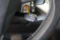 Toyota RAV 4 2.0 VVTi Dynamic AWD + AUTOMAAT / LEDER Grijs - thumbnail 16