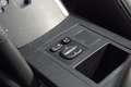 Toyota RAV 4 2.0 VVTi Dynamic AWD + AUTOMAAT / LEDER Grijs - thumbnail 17