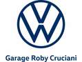Volkswagen T-Roc SPORT 1.5TSI ACT 150CV DSG7 Blanc - thumbnail 5