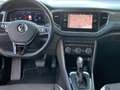 Volkswagen T-Roc SPORT 1.5TSI ACT 150CV DSG7 Blanc - thumbnail 3