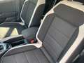 Volkswagen T-Roc SPORT 1.5TSI ACT 150CV DSG7 Blanc - thumbnail 2