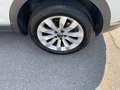 Volkswagen T-Roc SPORT 1.5TSI ACT 150CV DSG7 Blanc - thumbnail 4